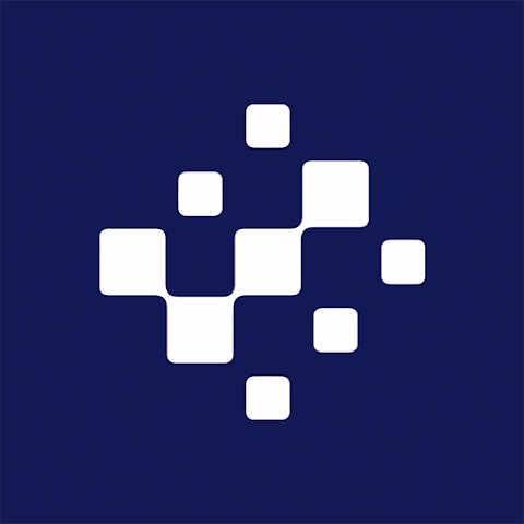 anycast加速器安卓官网